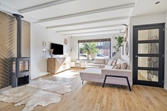 Bunschoten Spakenburg - Colijnstraat 33 Meerwaerde Makelaars (15).jpg